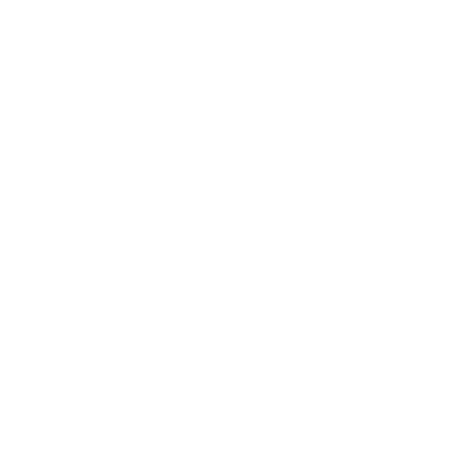 Staq AI